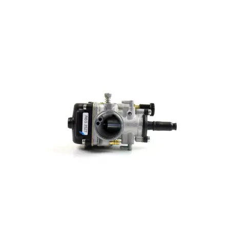 Carburatore Dell'Ort