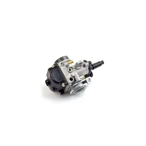 Carburatore Dell'Ort