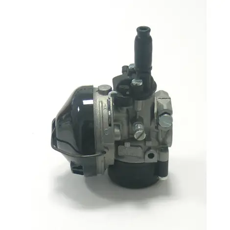 Carburatore Dell'Ort