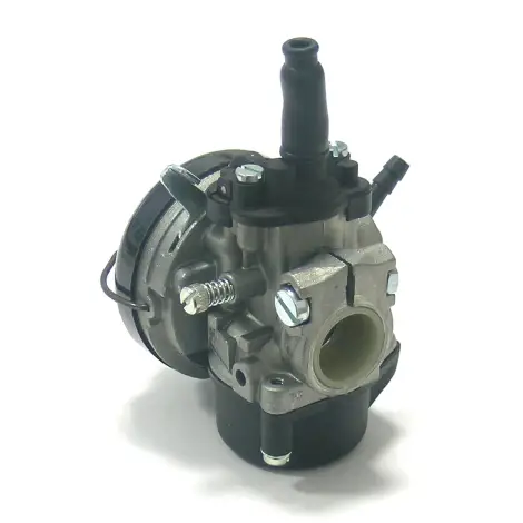 Carburatore Dell'Ort
