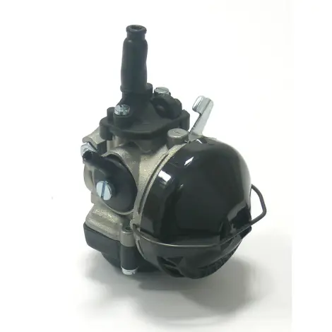 Carburatore Dell'Ort