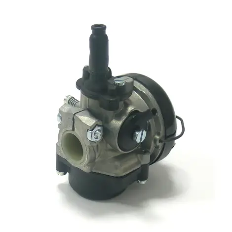 Carburatore Dell'Ort