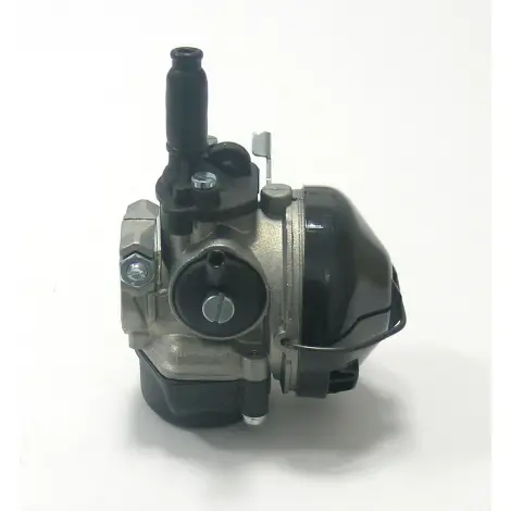 Carburatore Dell'Ort