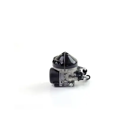Carburatore Dell'Ort