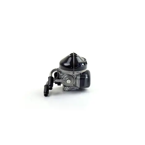 Carburatore Dell'Ort