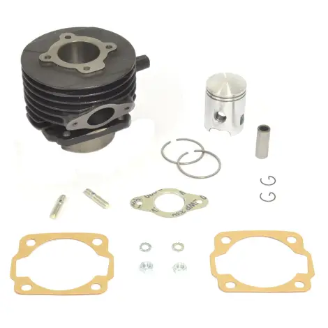 Kit Cilindro Standar