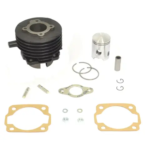 Kit Cilindro Standar