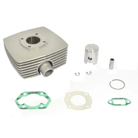 Kit Cilindro Standar