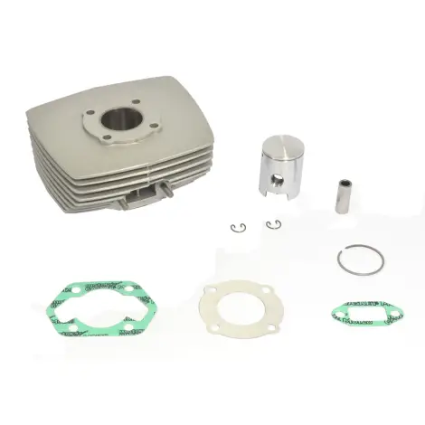 Kit Cilindro Standar