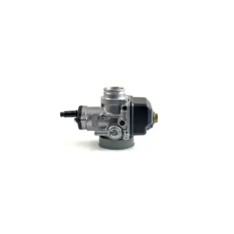 Carburatore Dell'Ort