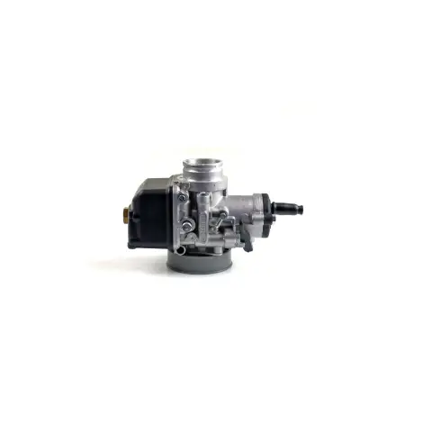 Carburatore Dell'Ort
