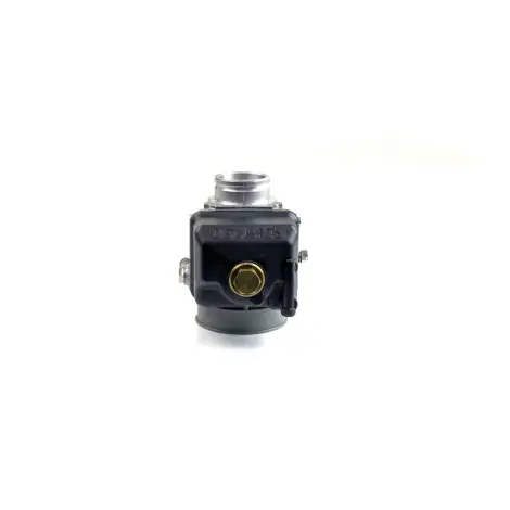 Carburatore Dell'Ort