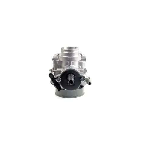 Carburatore Dell'Ort