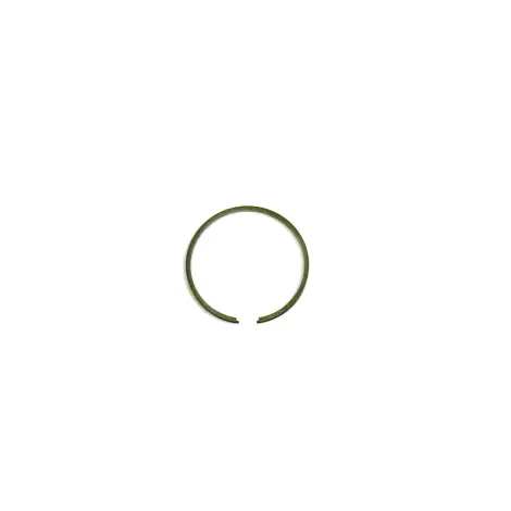 Segmento Ø 44x1,5 mm