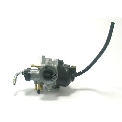 Carburatore Dell'Ort