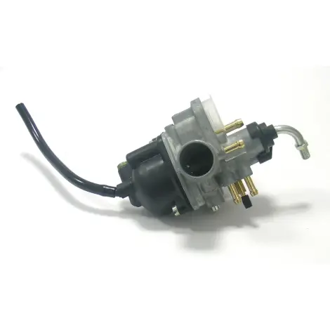 Carburatore Dell'Ort