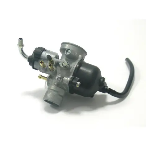 Carburatore Dell'Ort