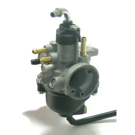 Carburatore Dell'Ort