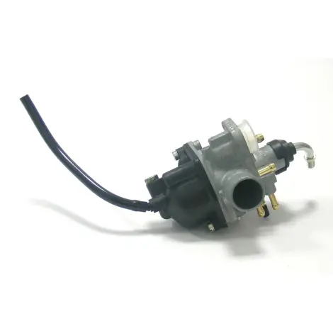 Carburatore Dell'Ort