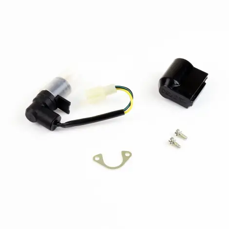 Kit starter elettric