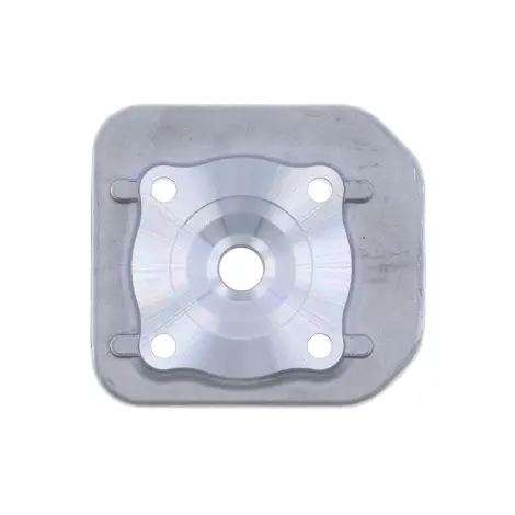 Testata Cilindro per