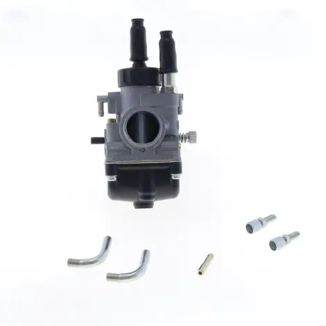 Carburatore Dell'Ort