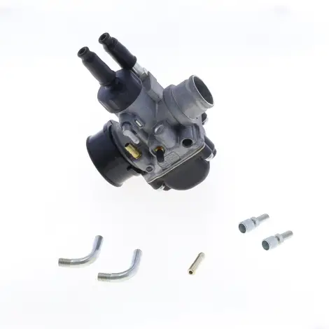 Carburatore Dell'Ort