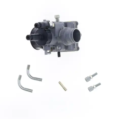 Carburatore Dell'Ort