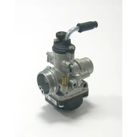Carburatore Dell'Ort