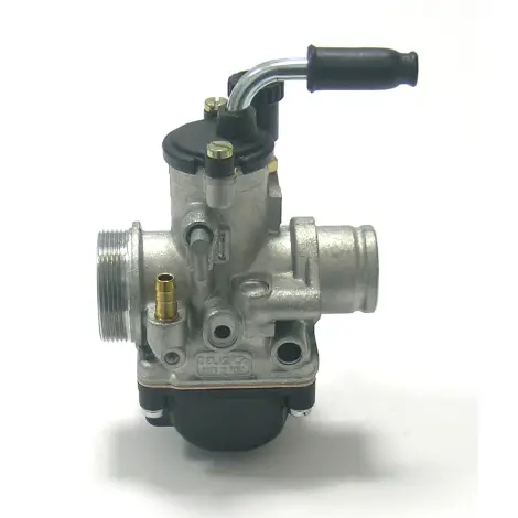 Carburatore Dell'Ort