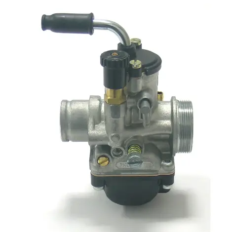 Carburatore Dell'Ort
