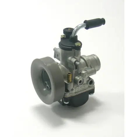 Carburatore Dell'Ort