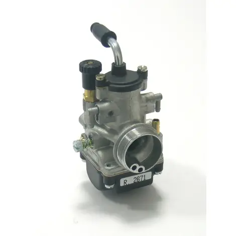 Carburatore Dell'Ort