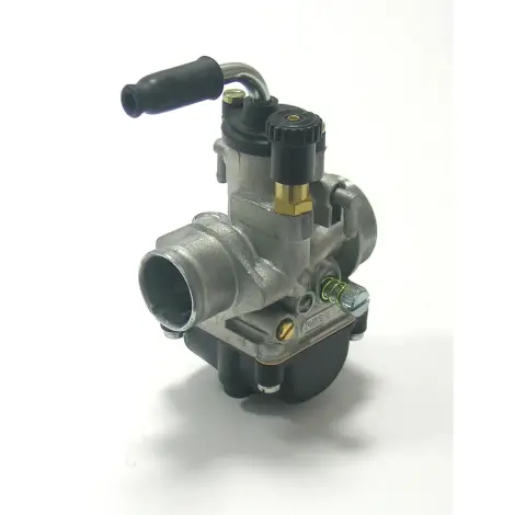 Carburatore Dell'Ort
