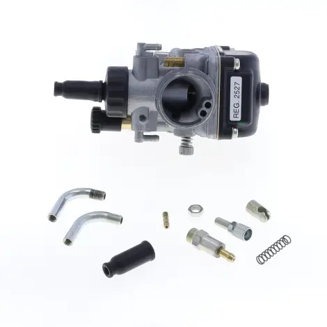 Carburatore Dell'Ort