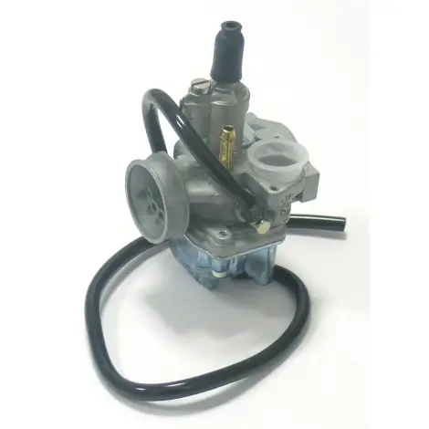 Carburatore Dell'Ort