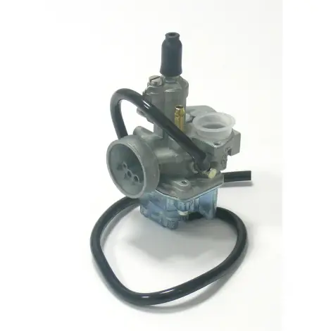 Carburatore Dell'Ort