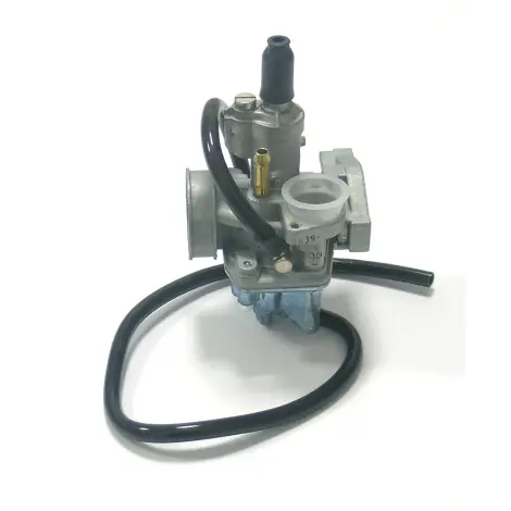 Carburatore Dell'Ort