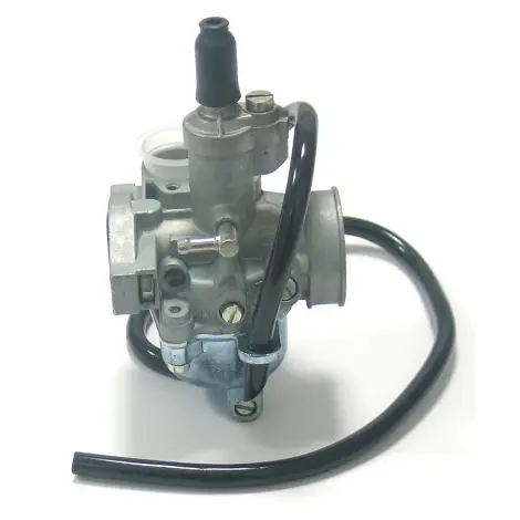 Carburatore Dell'Ort