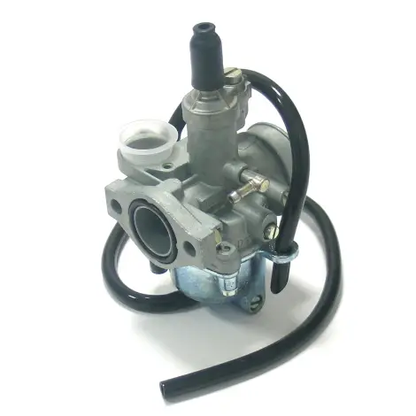 Carburatore Dell'Ort