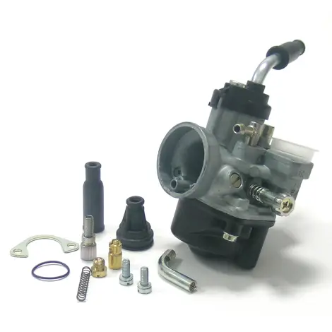 Carburatore Dell'Ort