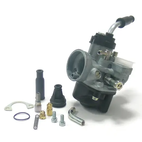 Carburatore Dell'Ort