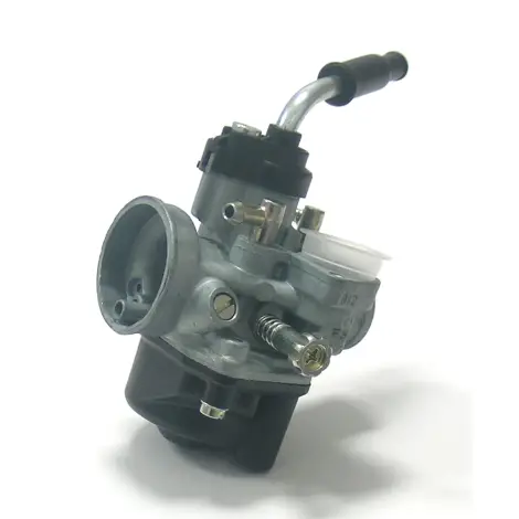 Carburatore Dell'Ort