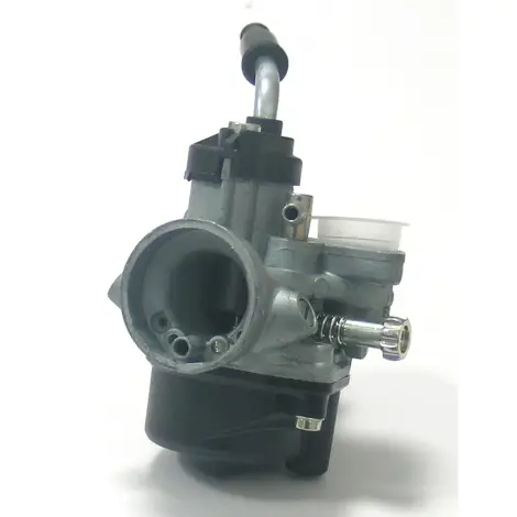 Carburatore Dell'Ort