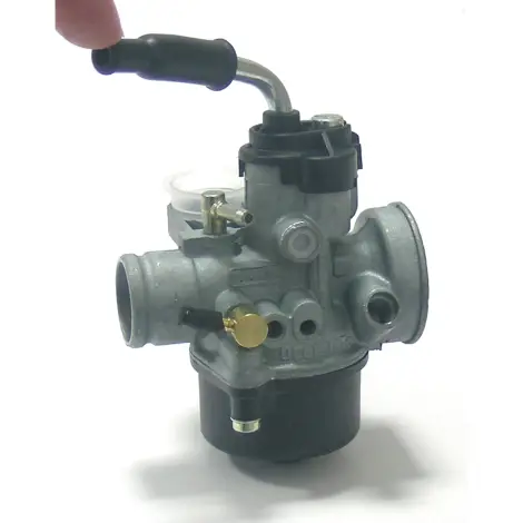 Carburatore Dell'Ort