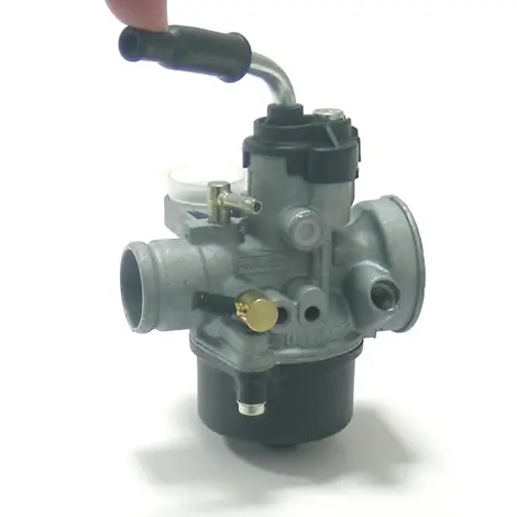 Carburatore Dell'Ort