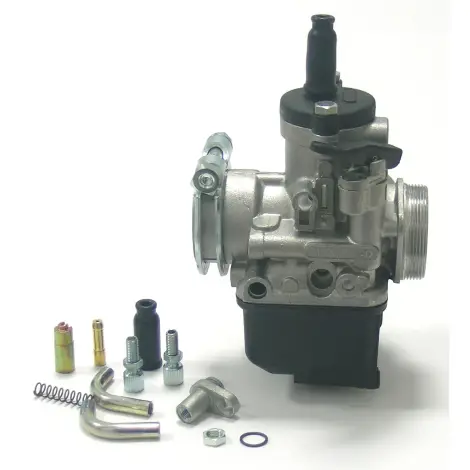 Carburatore Dell'Ort