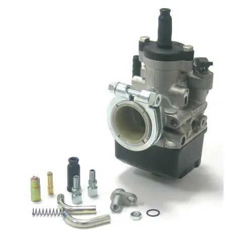 Carburatore Dell'Ort