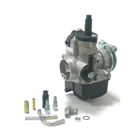 Carburatore Dell'Ort