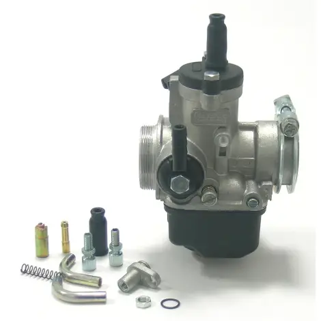 Carburatore Dell'Ort